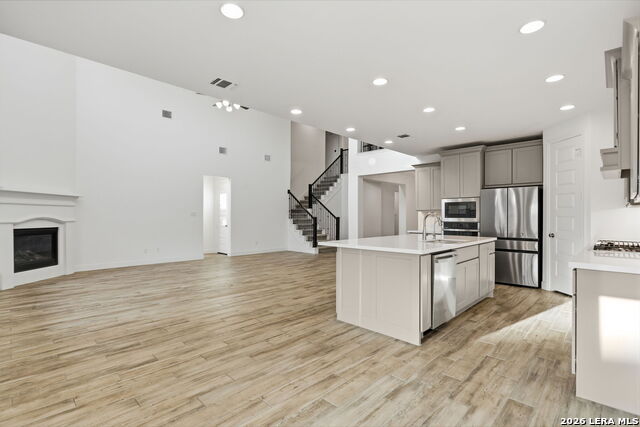 10123 Dapple Colt Property Photo 15
