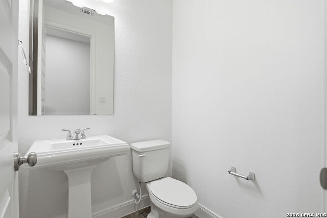 10123 Dapple Colt Property Photo 21