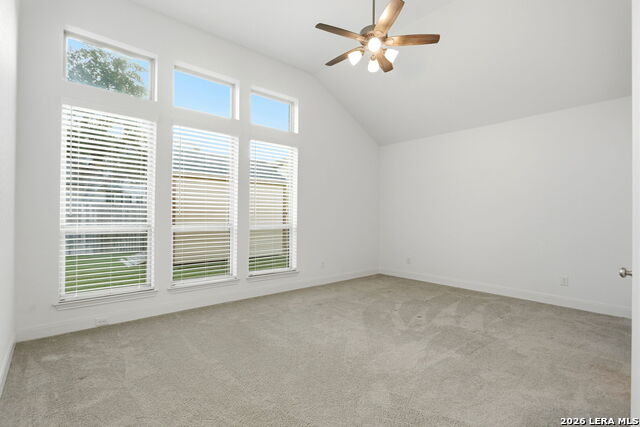 10123 Dapple Colt Property Photo 22