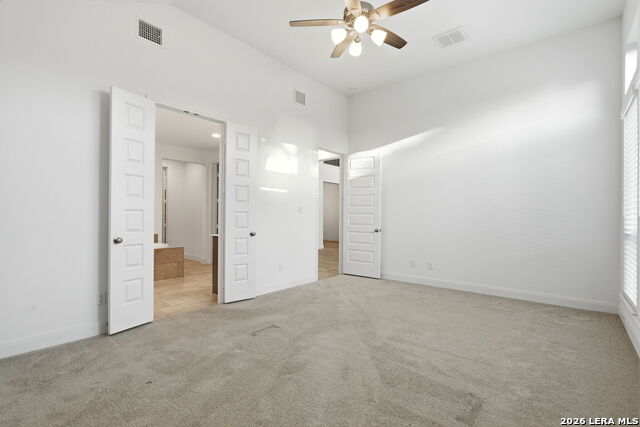 10123 Dapple Colt Property Photo 23