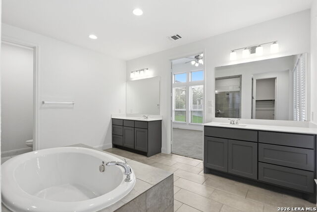 10123 Dapple Colt Property Photo 26