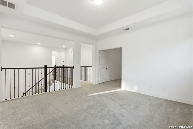 10123 Dapple Colt Property Photo 30