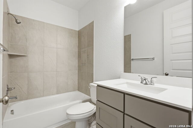 10123 Dapple Colt Property Photo 33