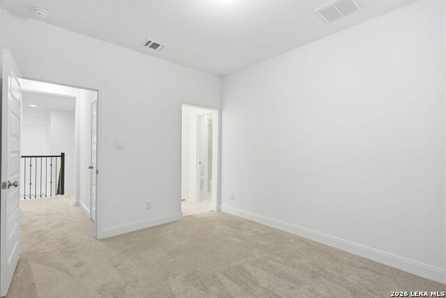 10123 Dapple Colt Property Photo 34