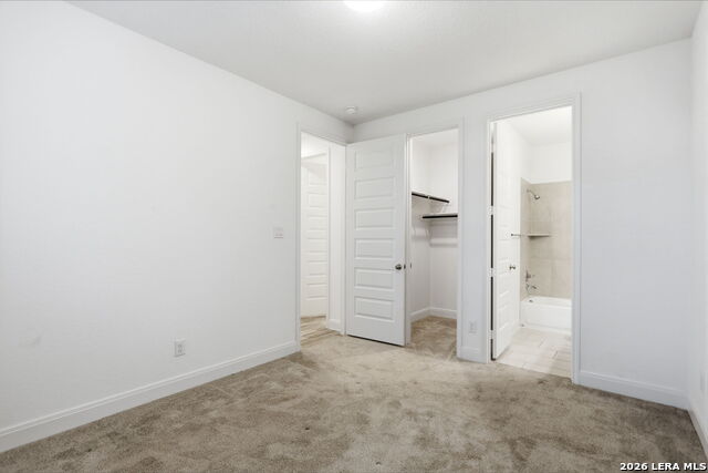 10123 Dapple Colt Property Photo 36