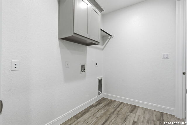 10123 Dapple Colt Property Photo 43