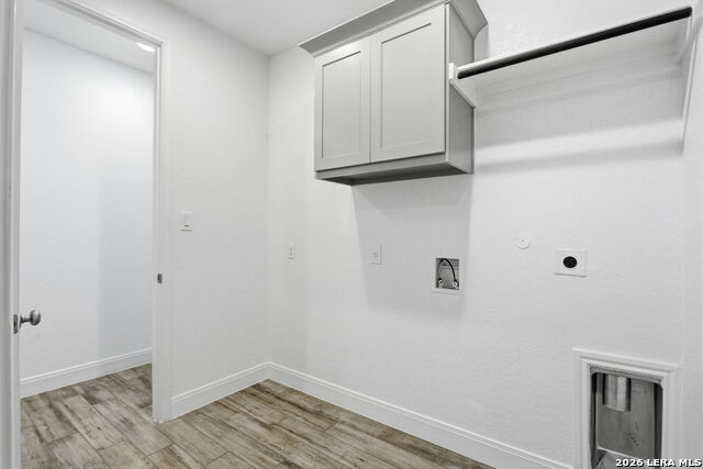 10123 Dapple Colt Property Photo 44