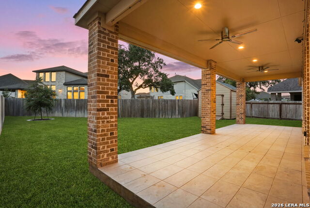 10123 Dapple Colt Property Photo 45