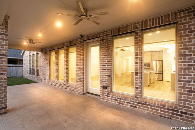10123 Dapple Colt Property Photo 46