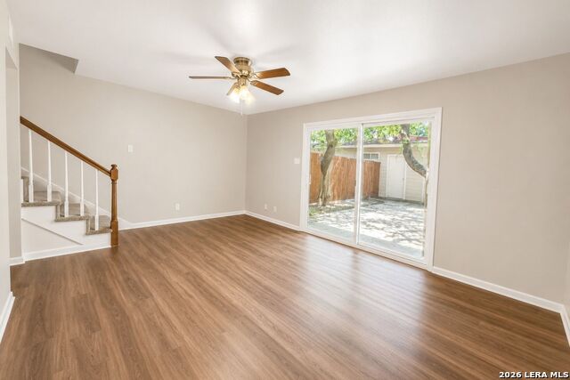 342 E Terra Alta Dr Property Photo 5