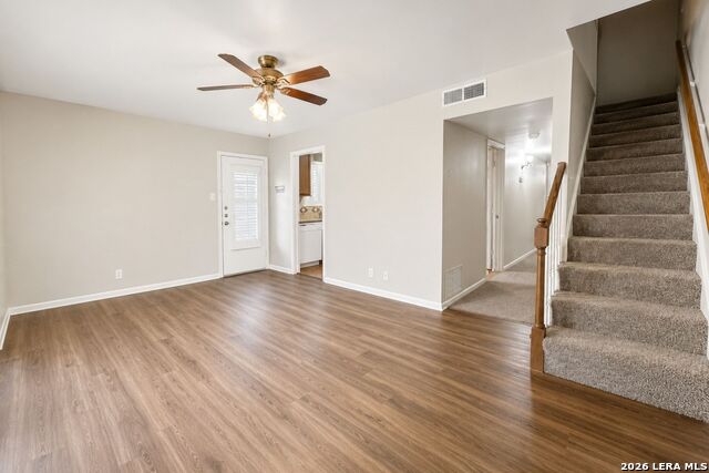 342 E Terra Alta Dr Property Photo 6