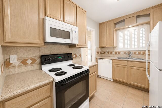 342 E Terra Alta Dr Property Photo 8