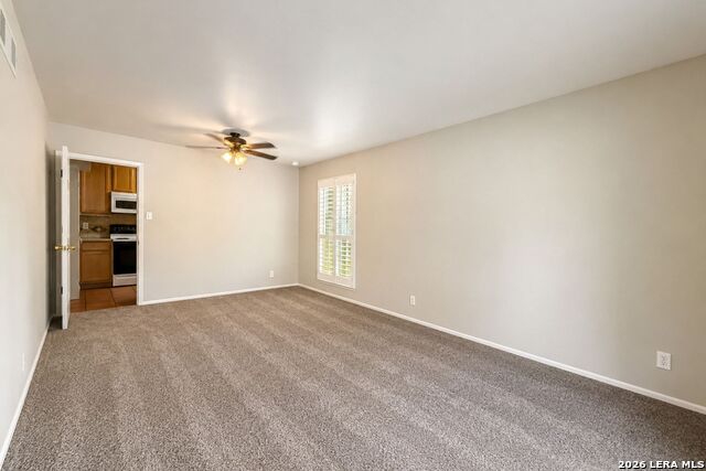 342 E Terra Alta Dr Property Photo 10