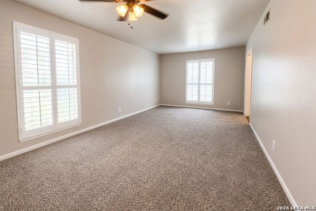 342 E Terra Alta Dr Property Photo 11