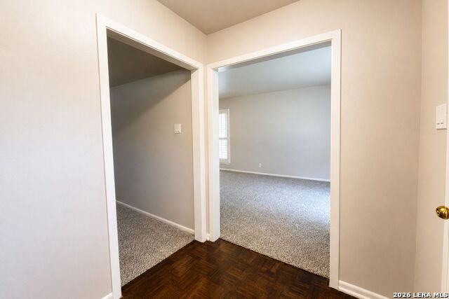 342 E Terra Alta Dr Property Photo 12