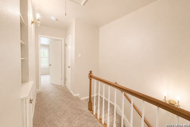 342 E Terra Alta Dr Property Photo 13