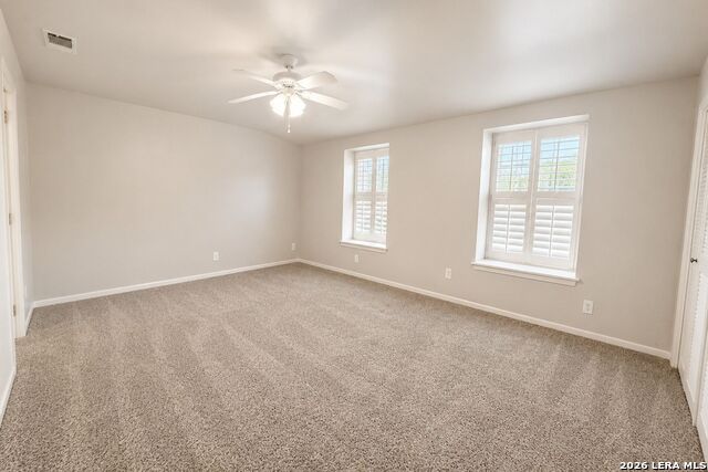 342 E Terra Alta Dr Property Photo 14