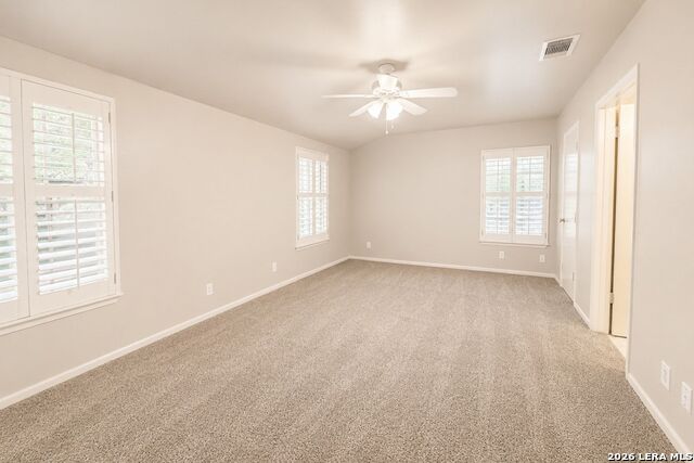 342 E Terra Alta Dr Property Photo 15