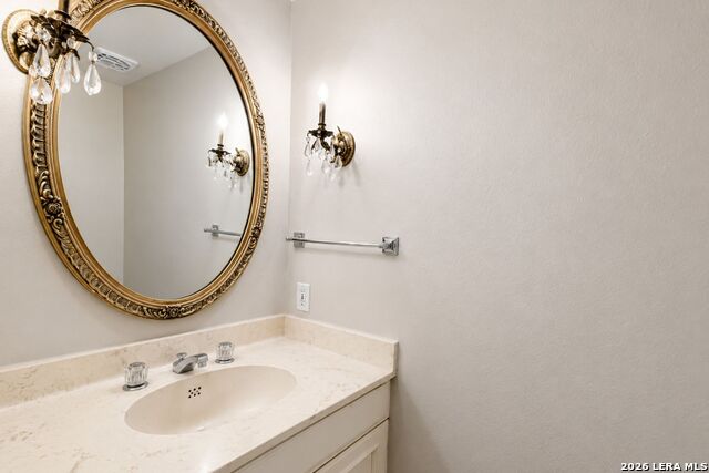 342 E Terra Alta Dr Property Photo 16