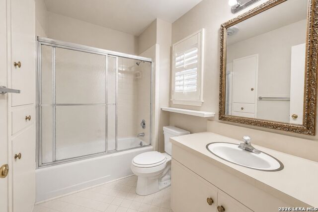 342 E Terra Alta Dr Property Photo 17