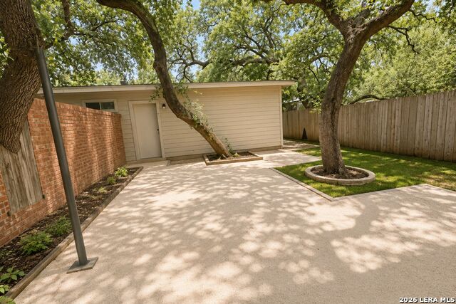 342 E Terra Alta Dr Property Photo 18