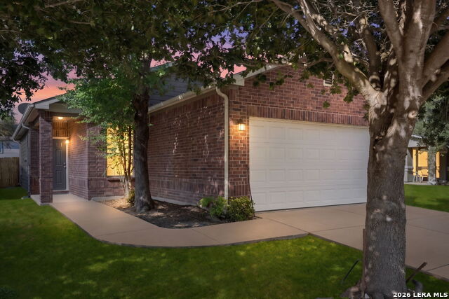 2410 Patron Property Photo 1