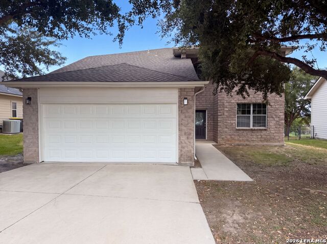 3765 Columbia Property Photo 1