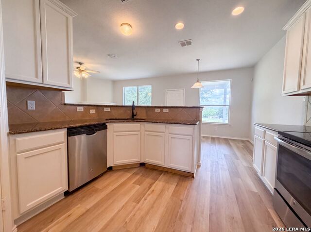 3765 Columbia Property Photo 2