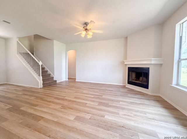 3765 Columbia Property Photo 3