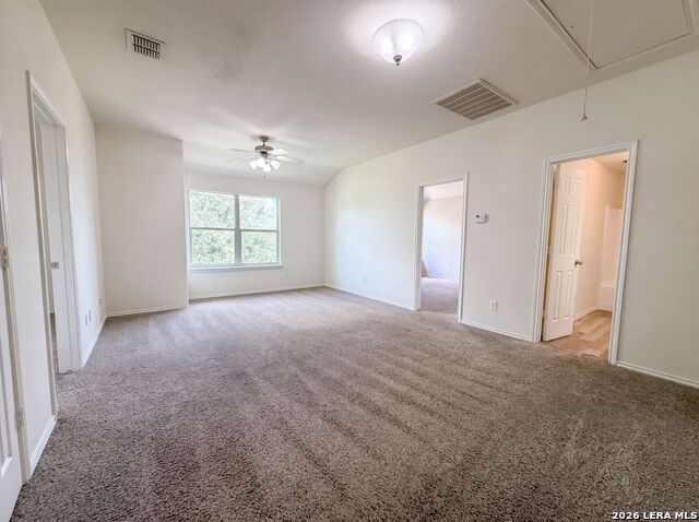 3765 Columbia Property Photo 4