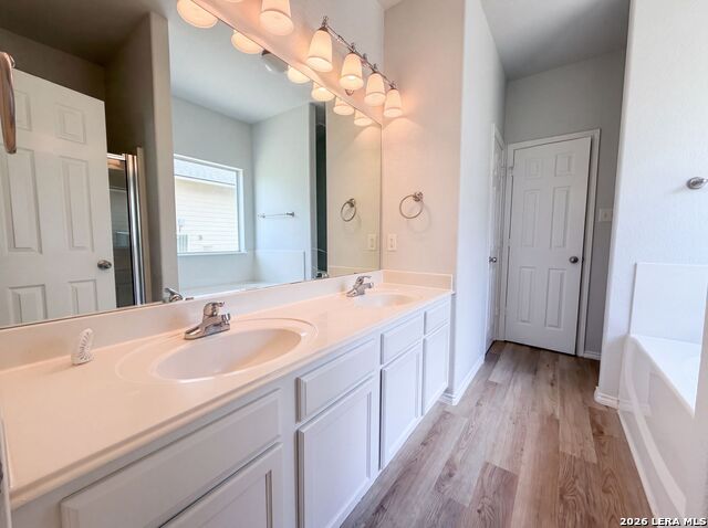 3765 Columbia Property Photo 5