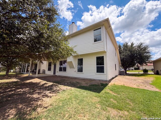 3765 Columbia Property Photo 6