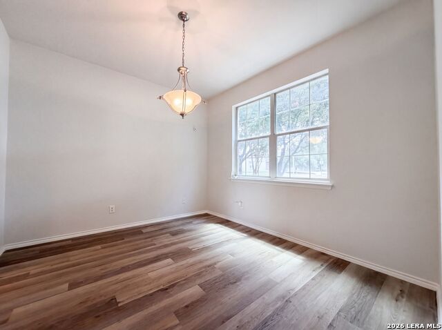 3765 Columbia Property Photo 7