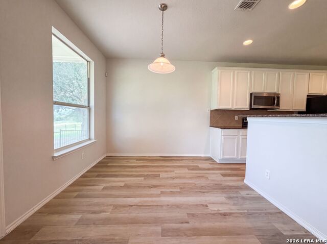 3765 Columbia Property Photo 8