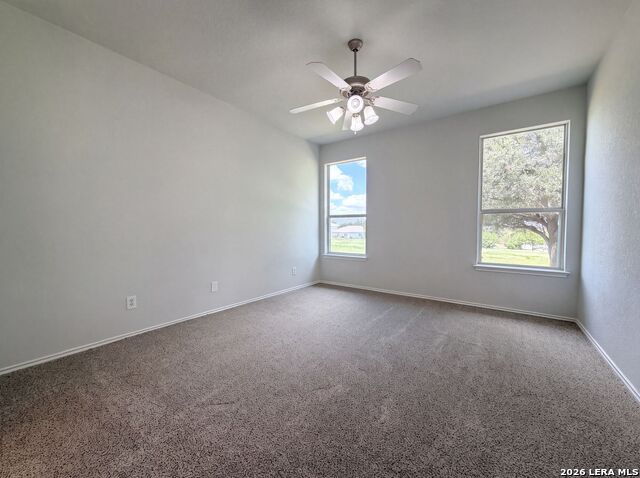 3765 Columbia Property Photo 9
