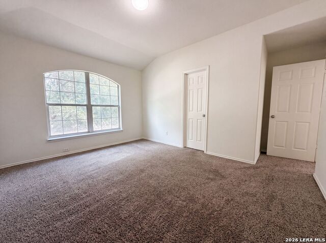 3765 Columbia Property Photo 10