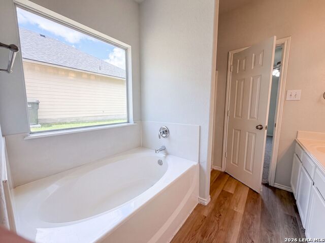3765 Columbia Property Photo 11