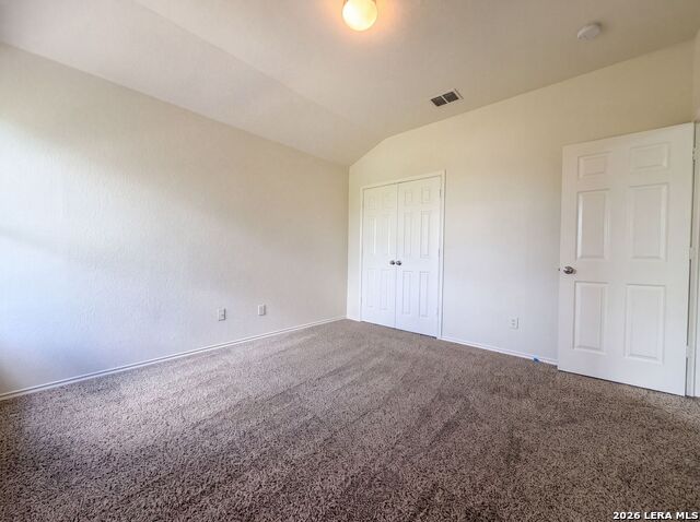 3765 Columbia Property Photo 12