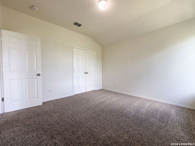 3765 Columbia Property Photo 14