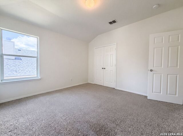 3765 Columbia Property Photo 15