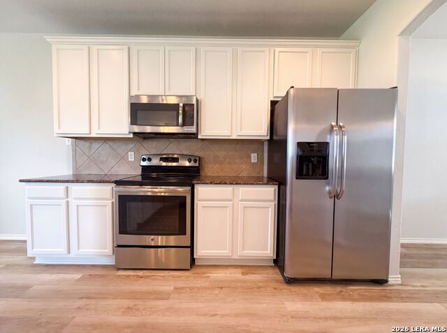 3765 Columbia Property Photo 16