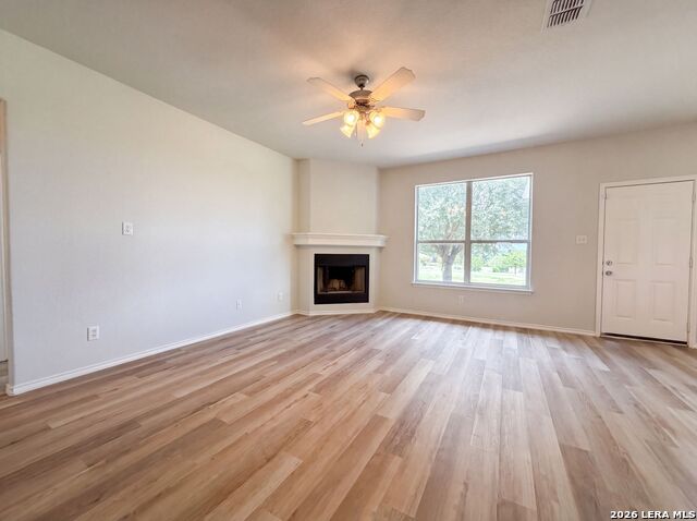 3765 Columbia Property Photo 17