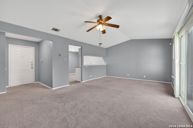 5827 Sun Bay Property Photo 5
