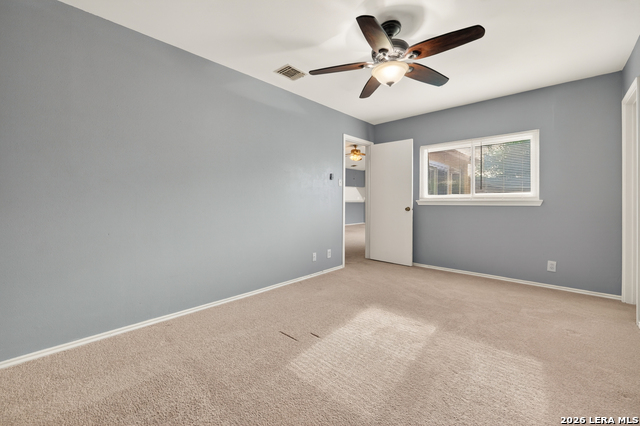 5827 Sun Bay Property Photo 12