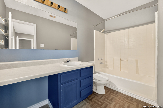 5827 Sun Bay Property Photo 14