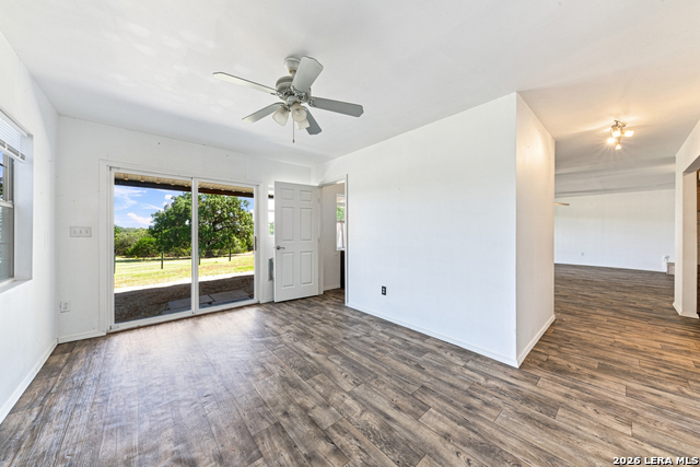 103 Lariat Dr Property Photo 36