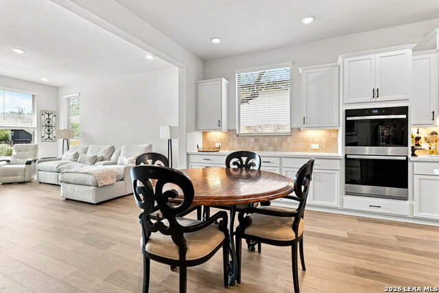 1619 Dunvegan Park Property Photo 10