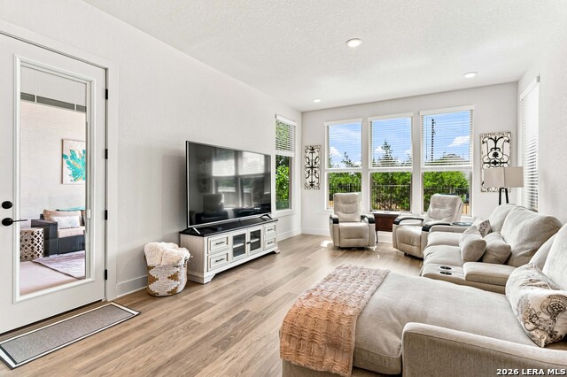 1619 Dunvegan Park Property Photo 11