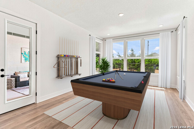 1619 Dunvegan Park Property Photo 12