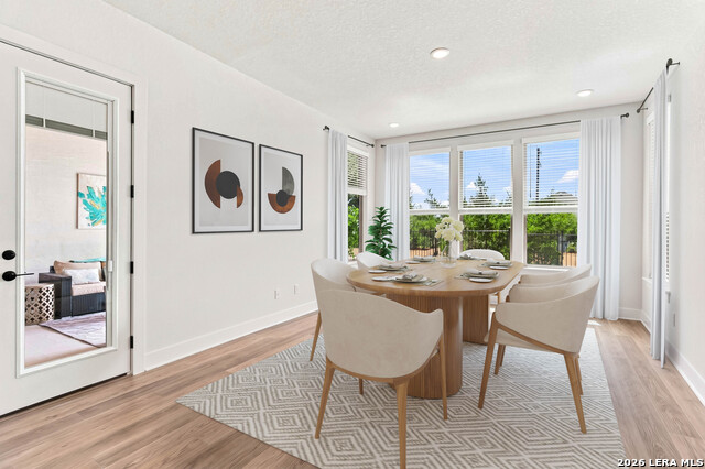 1619 Dunvegan Park Property Photo 13